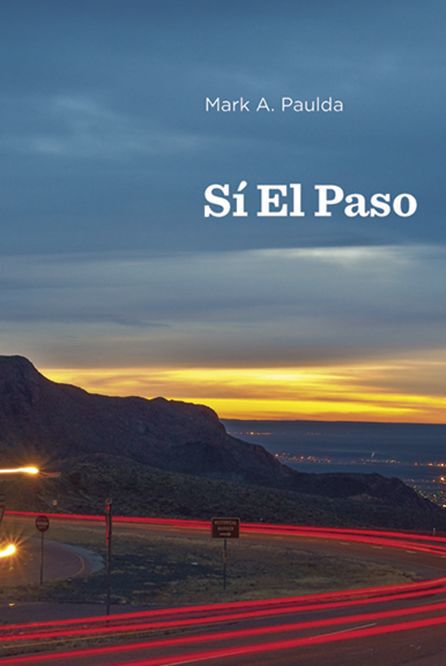 Si El Paso.tif